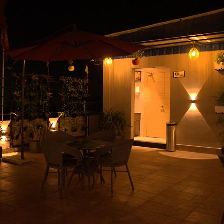Hotel Tanisha Kishanganj Esterno foto