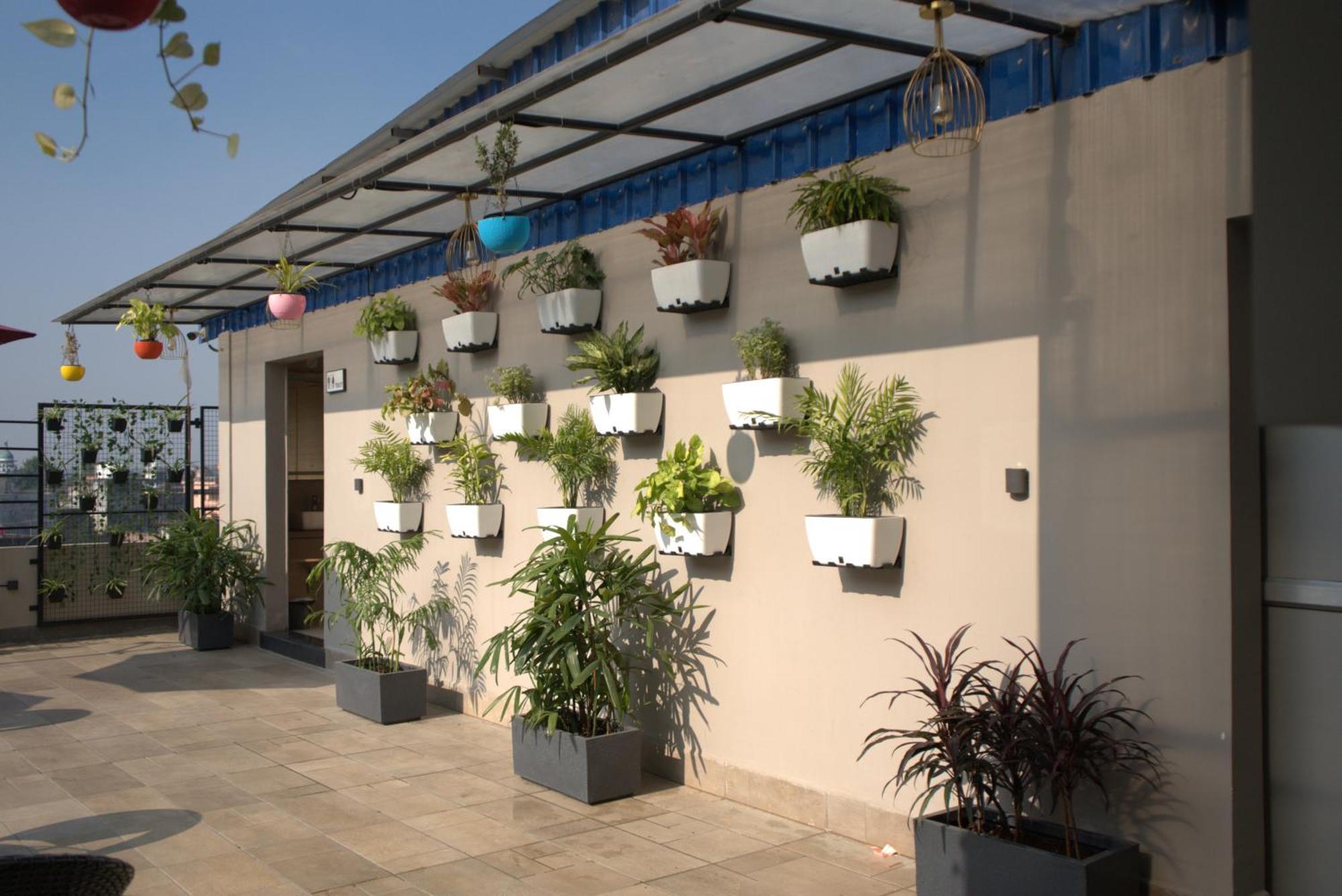 Hotel Tanisha Kishanganj Esterno foto